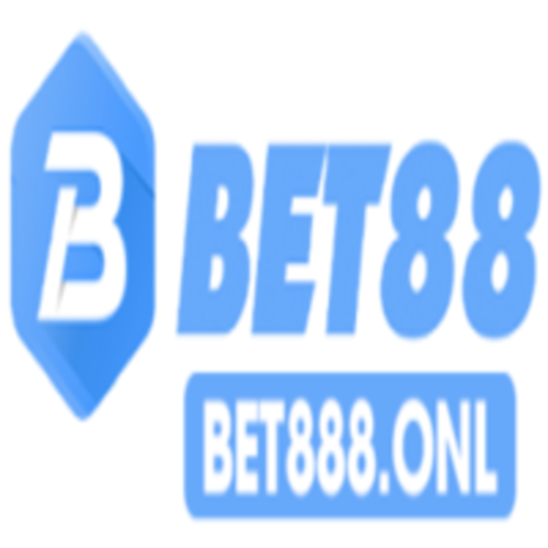 BET88 